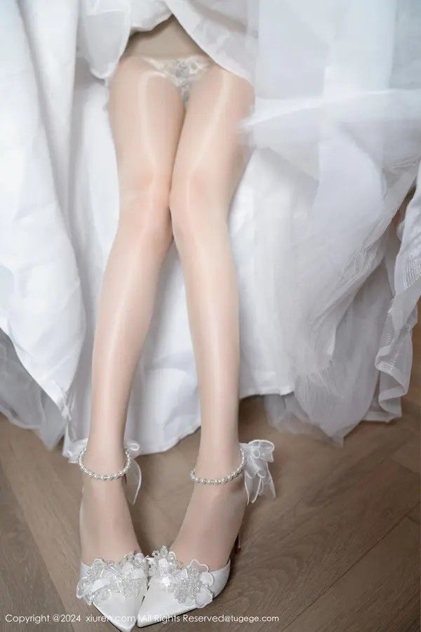 男人女人性生活视频|日韩人妻激情|H精品无码动漫H在线播放|老司机精品在线导航